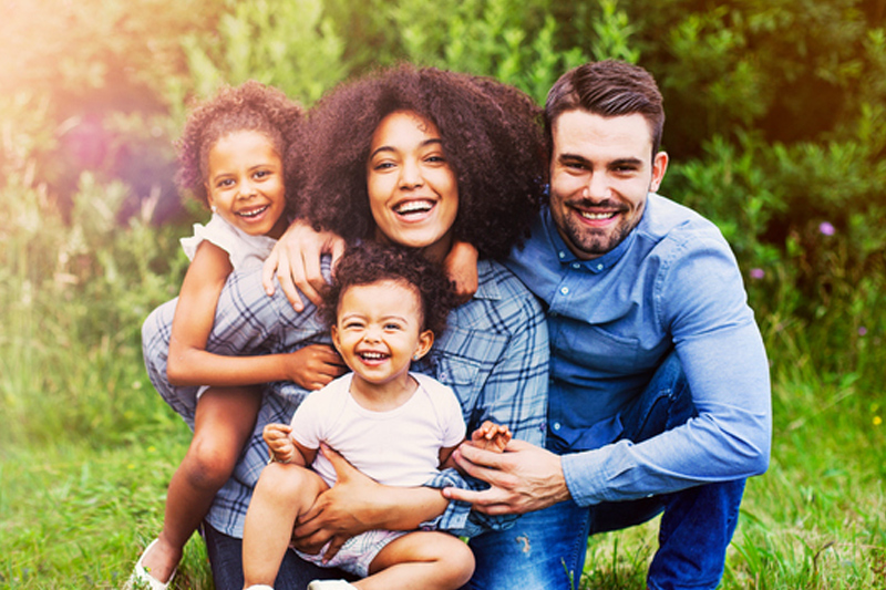 General Dentist Union City